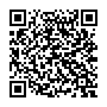 QR code for B31-QPN