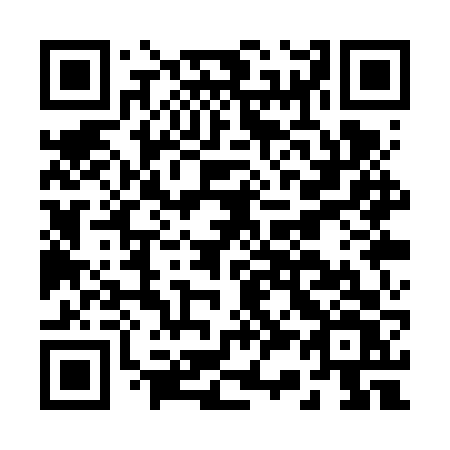 QR code for B31-VVV