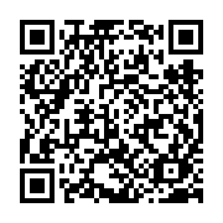 QR code for B31FIL