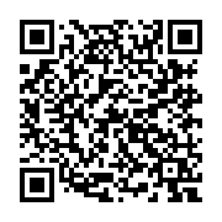 QR code for B31HMQ