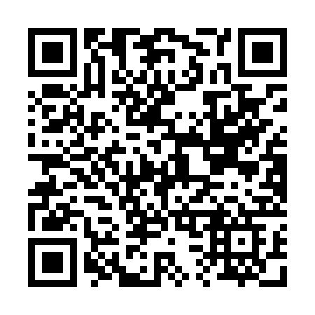 QR code for plate B31-LRG