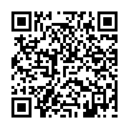 QR code for B31XAM