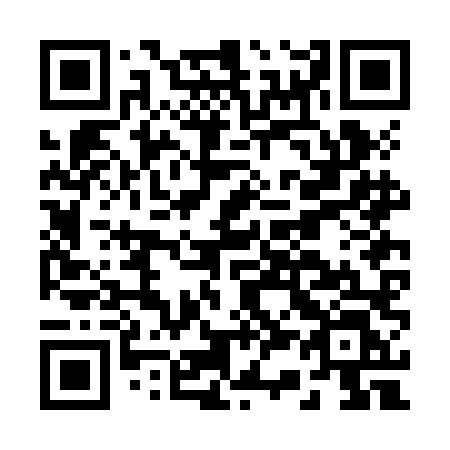 QR code for B32-JLL