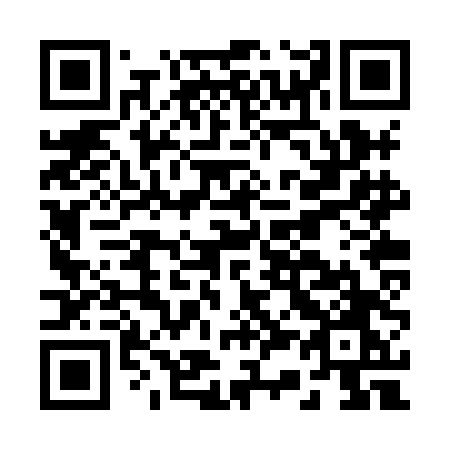 QR code for B32-XDO