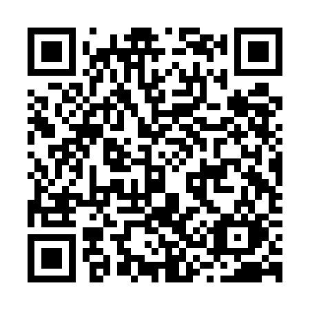 QR code for B32ECO