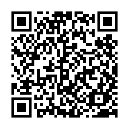 QR code for B32TIL