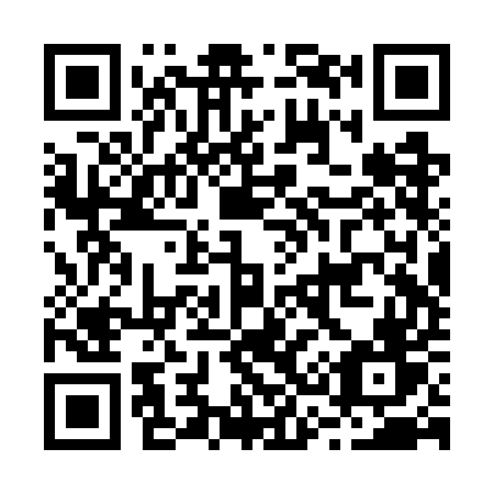 QR code for B32WEV