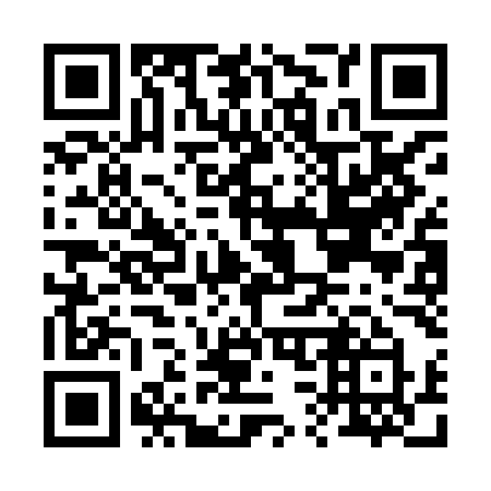 QR code for B33-HMY