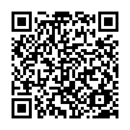 QR code for B33-MSD