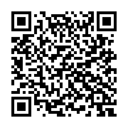 QR code for B33EDF