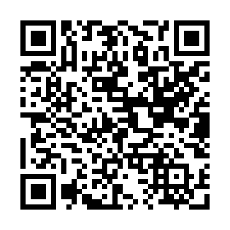 QR code for plate B33-ZOQ
