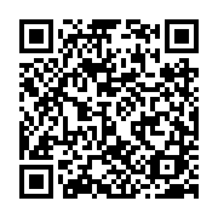 QR code for B34-BTI