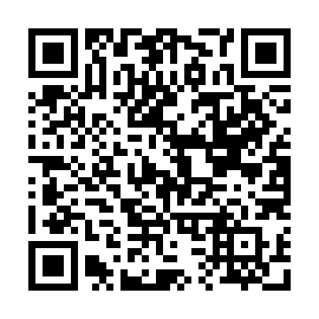 QR code for B34-CHR