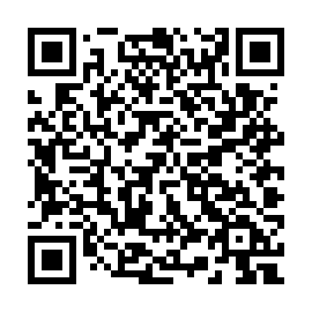 QR code for B34-EZD