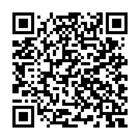 QR code for B34-FHA