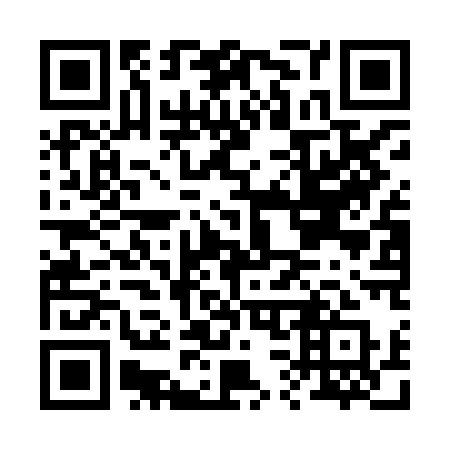 QR code for B34-HAQ