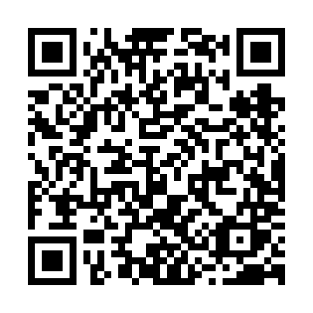 QR code for B34-VMS