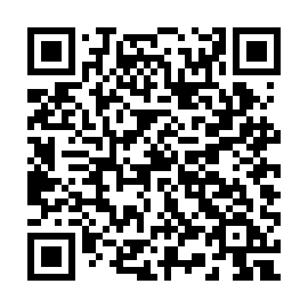 QR code for B34BAF