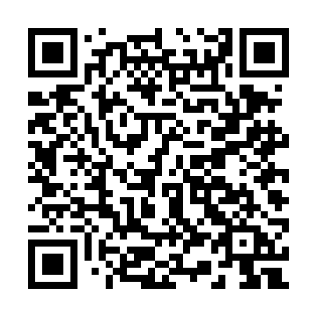 QR code for B34DBA