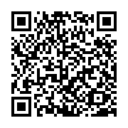 QR code for B34HJX