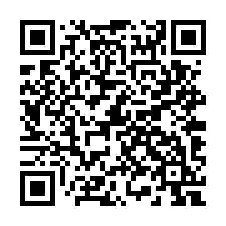 QR code for B34UYK