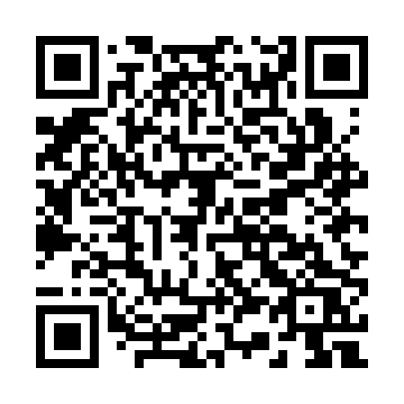 QR code for B35CPS
