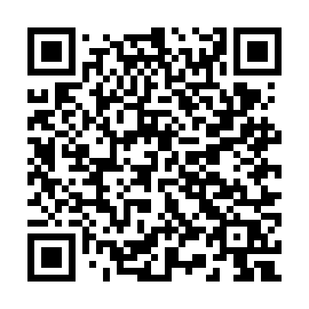 QR code for plate B35-FNP