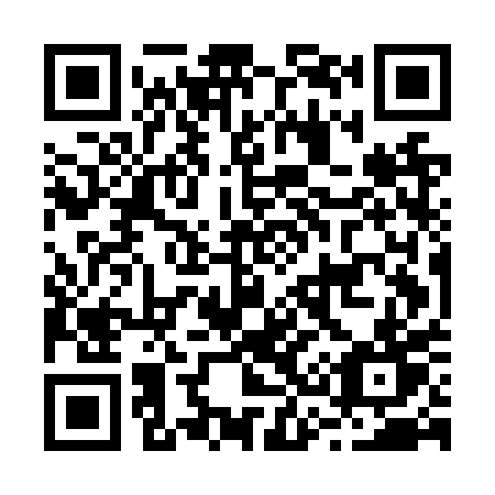 QR code for plate B35-NPT