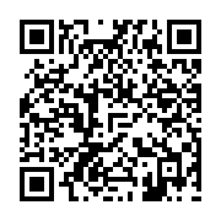 QR code for B35SAH