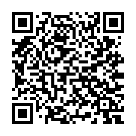 QR code for B35VNC