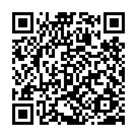 QR code for B36-DBR