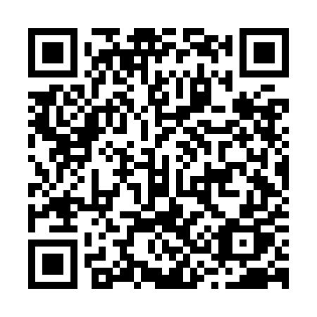 QR code for B36-KEP