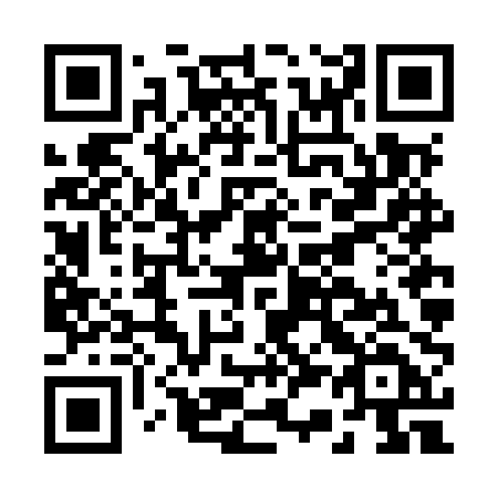 QR code for B36-MPD
