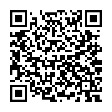 QR code for B36-PGZ