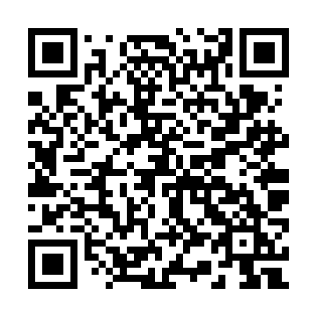 QR code for B36-VJK