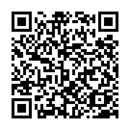 QR code for plate B36-EGQ