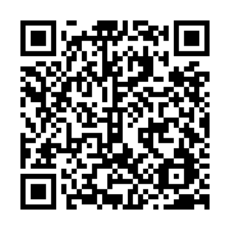 QR code for plate B36-OBB