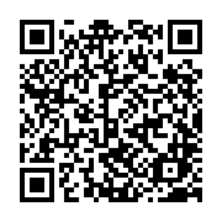 QR code for B36QLL