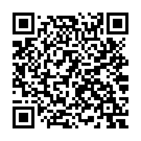 QR code for B36ZSM