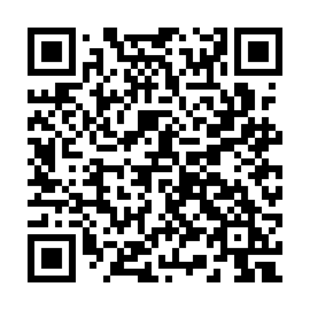 QR code for B37-ABK