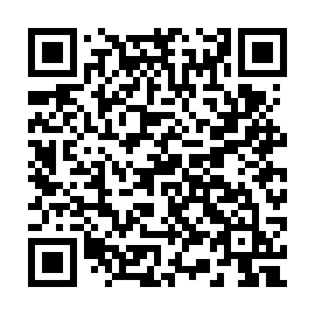 QR code for B37-FSJ