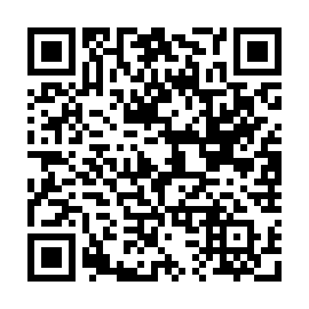 QR code for B37-KSQ