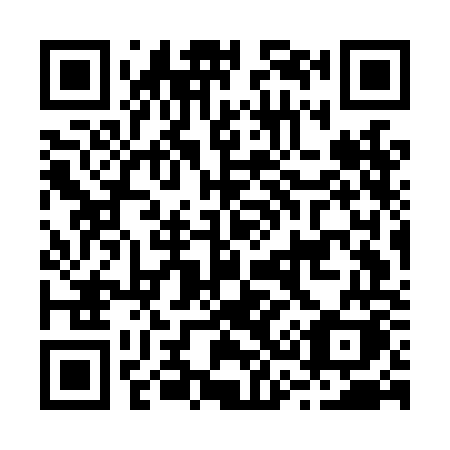 QR code for B37-LOK