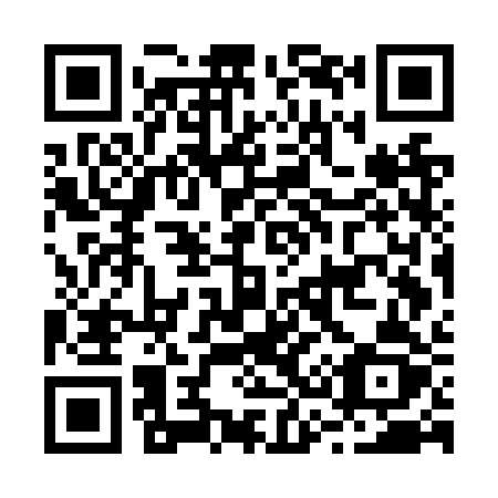 QR code for B37-NRZ