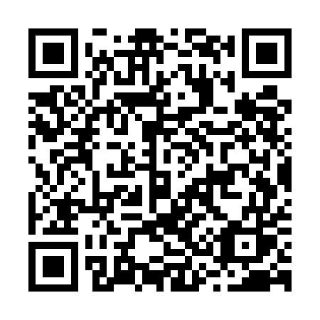 QR code for B37-UES