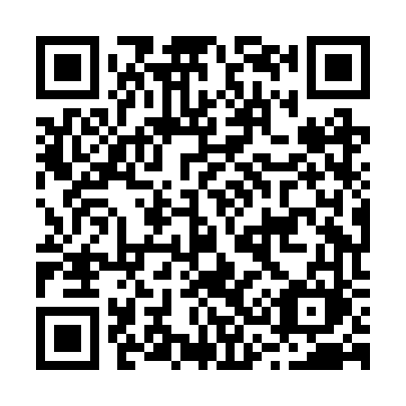 QR code for B38-BVM