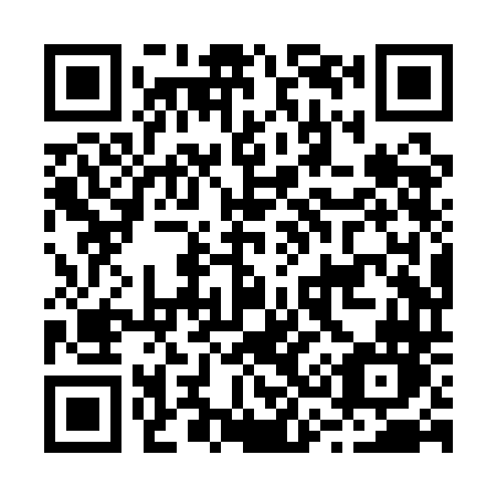QR code for B38-QDN