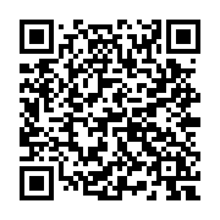 QR code for plate B38-PTX