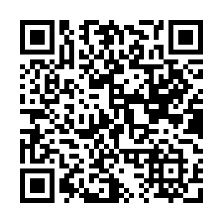 QR code for B38SEK