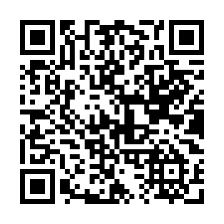 QR code for plate B38-VOM
